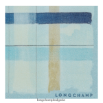 аква Жени кражба от колекция пролет/лято 2023 г аксесоари Longchamp 6084PZ995 - Image 3