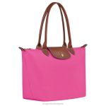 бонбони Жени оригинална чанта le pliage чанти Longchamp 6084PZ37 - Image 2