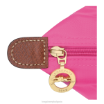 бонбони Жени оригинална чанта le pliage чанти Longchamp 6084PZ37 - Image 4
