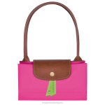 бонбони Жени оригинална чанта le pliage чанти Longchamp 6084PZ37 - Image 5