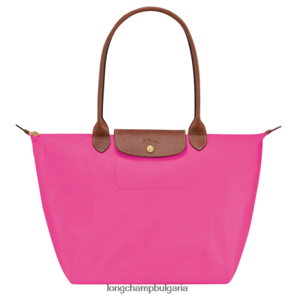 бонбони Жени оригинална чанта le pliage чанти Longchamp 6084PZ420
