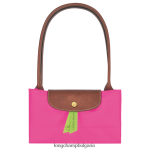 бонбони Жени оригинална чанта le pliage чанти Longchamp 6084PZ420 - Image 6