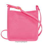 бонбони Жени чанта за кръст le foulonne чанти Longchamp 6084PZ25
