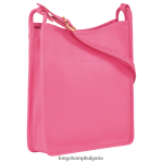бонбони Жени чанта за кръст le foulonne чанти Longchamp 6084PZ284 - Image 3