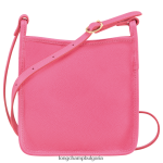 бонбони Жени чанта за кръст le foulonne чанти Longchamp 6084PZ25 - Image 4