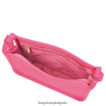 бонбони Жени чанта за кръст le foulonne чанти Longchamp 6084PZ25 - Image 5