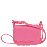 бонбони Жени чанта за кръст le foulonne чанти Longchamp 6084PZ266