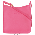 бонбони Жени чанта за кръст le foulonne чанти Longchamp 6084PZ284