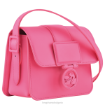 бонбони Жени чанта за кръстосано тяло box-trot чанти Longchamp 6084PZ240 - Image 3