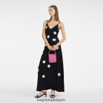 бонбони Жени le foulonne чанта чанти Longchamp 6084PZ132 - Image 2