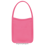бонбони Жени le foulonne чанта чанти Longchamp 6084PZ132