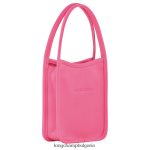 бонбони Жени le foulonne чанта чанти Longchamp 6084PZ132 - Image 3
