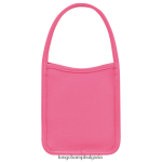 бонбони Жени le foulonne чанта чанти Longchamp 6084PZ132 - Image 4