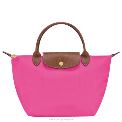 бонбони Жени le pliage оригинална чанта чанти Longchamp 6084PZ203