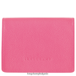 бонбони мъже le foulonne портфейл кожени изделия Longchamp 6084PZ600