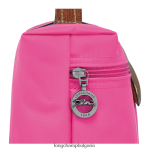 бонбони мъже le pliage оригинално куфарче чанти Longchamp 6084PZ491 - Image 4