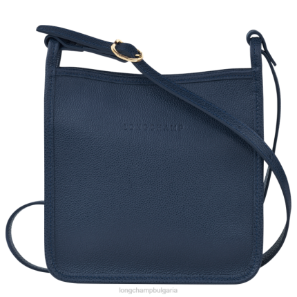 военноморски флот Жени чанта за кръст le foulonne чанти Longchamp 6084PZ279