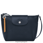 военноморски флот Жени le pliage city чанта през рамо чанти Longchamp 6084PZ226