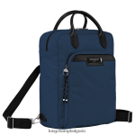 военноморски флот мъже енергийна раница le pliage чанти Longchamp 6084PZ452 - Image 3