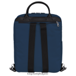 военноморски флот мъже енергийна раница le pliage чанти Longchamp 6084PZ452 - Image 4