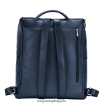 военноморски флот мъже раница le foulonne чанти Longchamp 6084PZ449 - Image 4