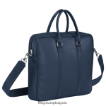 военноморски флот мъже le foulonne куфарче чанти Longchamp 6084PZ479 - Image 3
