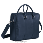 военноморски флот мъже le foulonne куфарче чанти Longchamp 6084PZ1101 - Image 3