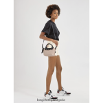 глог Жени le pliage енергийна чанта чанти Longchamp 6084PZ70 - Image 2