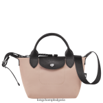 глог Жени le pliage енергийна чанта чанти Longchamp 6084PZ70