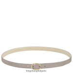 гургулицата Жени колан le foulonne аксесоари Longchamp 6084PZ929