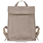 гургулицата Жени раница le foulonne чанти Longchamp 6084PZ429