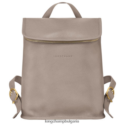 гургулицата Жени раница le foulonne чанти Longchamp 6084PZ429