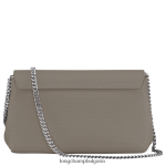 гургулицата Жени съединител Roseau кожени изделия Longchamp 6084PZ255 - Image 3