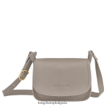гургулицата Жени чанта за кръст le foulonne чанти Longchamp 6084PZ265
