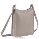 гургулицата Жени чанта за кръст le foulonne чанти Longchamp 6084PZ283 - Image 3