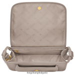 гургулицата Жени чанта за кръст le foulonne чанти Longchamp 6084PZ286 - Image 5