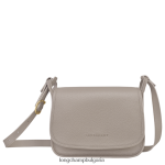 гургулицата Жени чанта за кръст le foulonne чанти Longchamp 6084PZ271