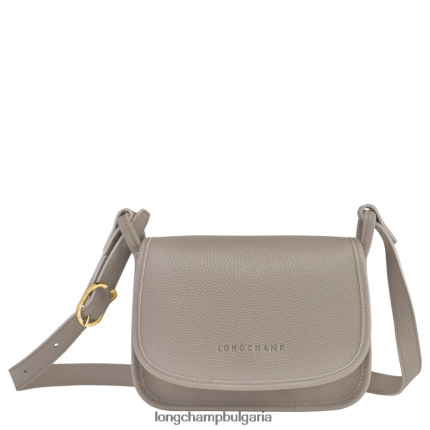 гургулицата Жени чанта за кръст le foulonne чанти Longchamp 6084PZ265