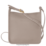 гургулицата Жени чанта за кръст le foulonne чанти Longchamp 6084PZ278