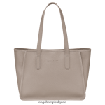 гургулицата Жени чанта le foulonne чанти Longchamp 6084PZ387