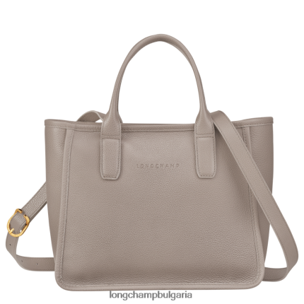 гургулицата Жени чанта le foulonne чанти Longchamp 6084PZ126