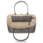 гургулицата Жени чанта Roseau чанти Longchamp 6084PZ370 - Image 6