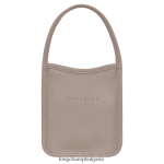 гургулицата Жени le foulonne чанта чанти Longchamp 6084PZ131