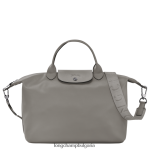 гургулицата Жени le pliage xtra чанта чанти Longchamp 6084PZ142