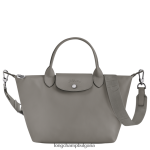 гургулицата Жени le pliage xtra чанта чанти Longchamp 6084PZ154