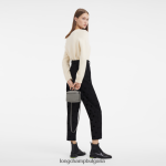 гургулицата Жени le pliage xtra vanity чанти Longchamp 6084PZ295 - Image 2