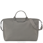 гургулицата мъже le pliage xtra пътна чанта чанти Longchamp 6084PZ785