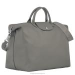 гургулицата мъже le pliage xtra пътна чанта чанти Longchamp 6084PZ785 - Image 3