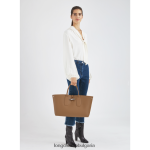 естествено Жени розова чанта чанти Longchamp 6084PZ110 - Image 7