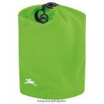 зелена светлина Жени торбичка за колекция le pliage кожени изделия Longchamp 6084PZ214 - Image 3
